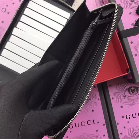 buy fake guccie wallet|gucci knockoff wallet.